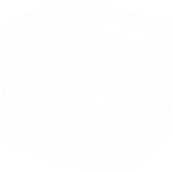 Iceprods